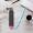 purple, variant on Herwey Floating Hand Grip,Anti-slip Floating Bobber Stick Floaty Hand Grip Monopod for Gopro SJCAM Xiaomi Yi, Action Camera Hand Grip