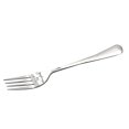 thumbnail image 1 of Agiferg Engraved Fork-Best Gift For Husband Wife And Family, 1 of 2