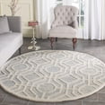 thumbnail image 1 of Safavieh Cambridge Johan Geometric Area Rug, 1 of 3