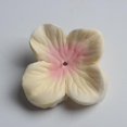 thumbnail image 3 of 500 Pieces Artificial for Wedding Party Decor Assorted Champagne, 3 of 8