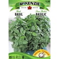 thumbnail image 1 of Raised Gardens Vegetable Seeds Collection, 1 of 6