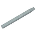 thumbnail image 1 of Nail File for Home Manicure and Salon Use - Pumice Stone Buffing Tool for Nail Care and Preparation, 1 of 3