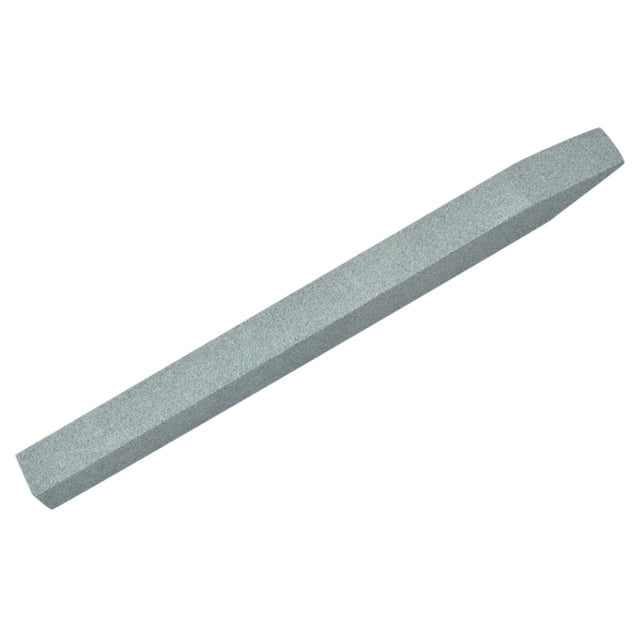 Nail File for Home Manicure and Salon Use - Pumice Stone Buffing Tool for Nail Care and Preparation