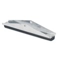 thumbnail image 2 of Bgsha Brake Hone Replacement Stone Set, Hone Stone Set 3-Piece Replacement Stones 220 Grit, For Use With Brake Cylinder Hone For Cleaning And Polishing Brake Cylinders, 2 of 10