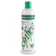 thumbnail image 1 of Sofn'free 2-in-1 Curl Activator Lotion 11.8oz, 1 of 1