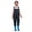 Army Green, variant on Outfit Size 5 Girls Girl Dresses 24 Months Kids Boys Girls Chest Waders With Pocket Youth Fishing Waders For Toddler Children Water Proof & Fishing Waders With Boots
