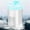 WH, variant on Chmadoxn Home Appliances AirPurifiers For Home Large Room Bedroom With LED Light AirQuality Monitor Odor Purifiers For Pet Allergies Pollon Filter Household Purifier purifiers products
