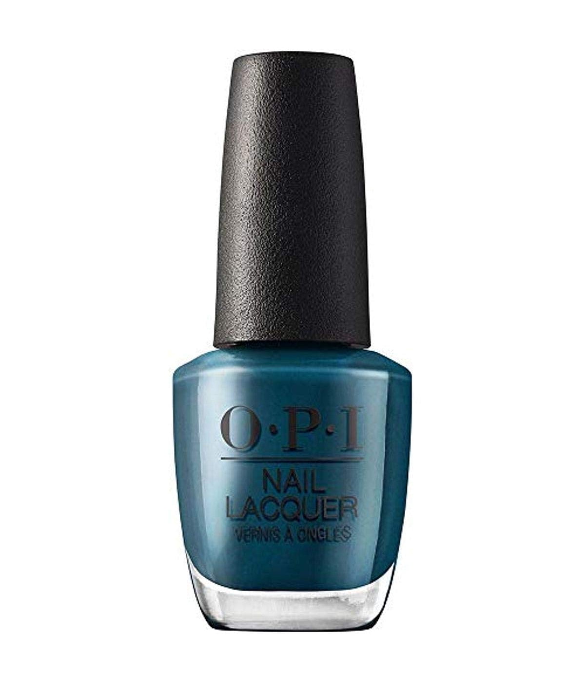 OPI Vernis à Ongles, Collection Milan, Drama à la Scala, 15 ml