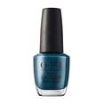 thumbnail image 1 of OPI Vernis à Ongles, Collection Milan, Drama à la Scala, 15 ml, 1 of 5
