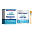 thumbnail image 1 of Feltree Peinture pour Plancher Polyvalente 150 ml, 1 of 8