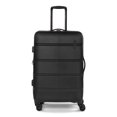 thumbnail image 1 of /LAX - SWISS MOBILITY - Valise 24 Po - ABS, 1 of 3