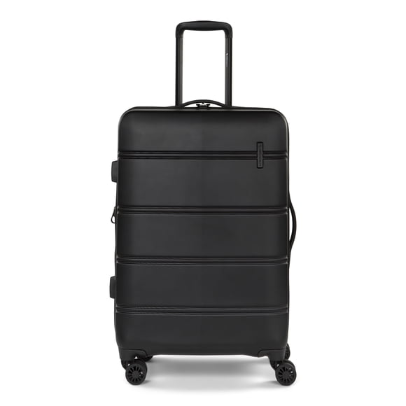 /LAX - SWISS MOBILITY - 24po Luggage - ABS