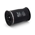 thumbnail image 2 of Arnott Air A-2642 Left or Right Rear Air Spring for 2007-2013 BMW X5 - E70 & 1909-2014 X6 - E71, 2 of 4