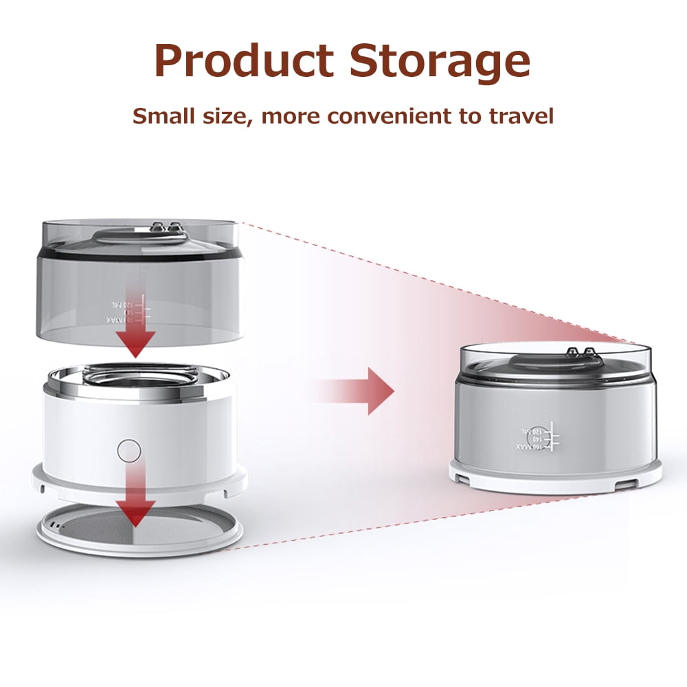 Coffee Maker,Portable Espresso Water Outdoor Coffee Pot Tank Drip Outdoor Drip Outdoor Coffee Water Tank Drip Coffee Maker Portable Siuke Dsfen White Portable Hine Water Buzhi Hine Coffee