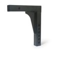 thumbnail image 1 of Eaz Lift Tige d'Attelage de Distribution de Poids 48133 Réglable Hi/Low; Longueur de Tige 16 Pouces; Hauteur 8-3/4 Pouces; Chute 5-3/4 Pouces; Convient Récepteur 2 Pouces x 2 Pouces, 1 of 3