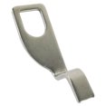 thumbnail image 1 of fastboy Car Stainless Holder Bracket Standoff Fresh 1Set, 1 of 6