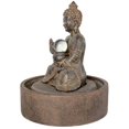 thumbnail image 4 of Fontaine extérieure Henryka avec lumière à DEL, 4 of 4