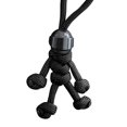 thumbnail image 1 of Kcodviy Motorcyclist Minifigure Hanging Chain Key Wrist Band Umbrella Rope Weaving Keychain Key Rings and Chains Personality Motorcycle Key Accessories, 1 of 9
