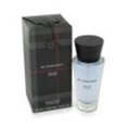 thumbnail image 2 of Burberry Touch Mean's Eau De Toilette Spray 98mL, 2 of 3