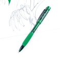 thumbnail image 2 of Twist-Erase GT Mechanical Pencils 0.7mm 2PC, 2 of 3
