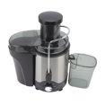 thumbnail image 1 of Juice Extractor,Juicer Portable Food Grade Juicer Mini Juicer Multi-Functional, 1 of 8
