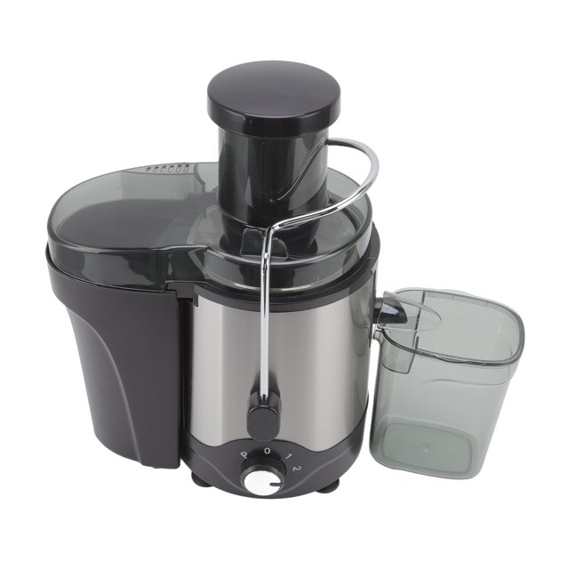 Juice Extractor,Juicer Portable Food Grade Juicer Mini Juicer Multi-Functional