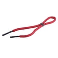 thumbnail image 2 of Floating Sunglass Strap for Men eyewear retainer strap Women Glasses Rope for Kayaking Surfing, 2 of 9