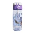 thumbnail image 4 of La Reine Des Neiges  Bouteille Pressoir, 500ml /17 oz, 4 of 5