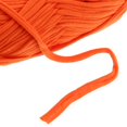 thumbnail image 3 of Rongfmy Roll Cloth Hand-Woven Yarn Round Cloth Coarse Line for DIY Bag Basket 37, 3 of 6