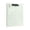 Vert, variante sur Birdeem Presse-Papiers Pliable avec Support, Tableau d'Écriture Portable avec Pince en Métal, Porte-Documents de Bureau pour Bureau, École, Usage Domestique