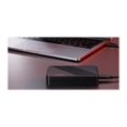thumbnail image 2 of AVerMedia Live Gamer ULTRA GC553 - Video capture adapter - USB-C 3.1, 2 of 6