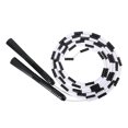 thumbnail image 1 of Yeacher Jump Rope Adjustable Skipping Rope for Workout Fitness Training, 1 of 7