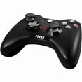 thumbnail image 2 of MSI FORCEGC30V2 Manette de Jeu, 2 of 11