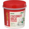thumbnail image 1 of Bare Organics Organic Coconut Milk Powder, 8 Oz, 1 of 1
