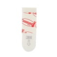 thumbnail image 3 of 3M™ Command™ 17024C Poster Strips, 3 of 9