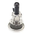 thumbnail image 2 of Diesel Exhaust Fluid Nozzle for Mercedes-Benz Sprinter 3500 GL350-, 2 of 3