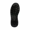 thumbnail image 4 of Bottes de Travail en Caoutchouc Classiques pour Hommes Muck Chore, 4 of 5