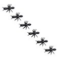thumbnail image 1 of Simulation Toy Prank Toy Plastic Dcoer, 1 of 4