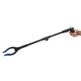 thumbnail image 4 of Pick Up Stick, Compact Arm Extension Multifunction Strong Grip Claw Reacher Grabber Tool  For Outdoor For Pregnant, 4 of 8