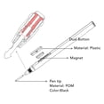 thumbnail image 4 of MPP2.0 Stylet 4096 à Pression pour 17, X360, Pavilion X360, Spectre X360, Pro 3 4 5 6, 4 of 8