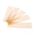 thumbnail image 4 of Double Eyelid Stickers Lace Double Eyelid Stickers Narrow Double Eyelid Sticker Makeup Tools 120 Pairs  Lace Double Eyelid Stickers Technical Eye Talk Tape Tool, 4 of 8