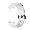 thumbnail image 2 of Watch Band Compatible for Xiaomi Mi Watch Lite for Redmi Watch Lite Smart Watch Replacement Silicone Strap Wrist Strap, 2 of 6