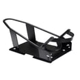 thumbnail image 1 of Cale de Roue de Moto 600 lb, 1 of 2