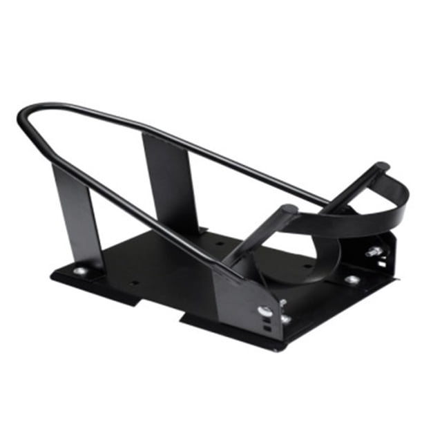 Cale de Roue de Moto 600 lb