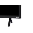 thumbnail image 3 of Téléviseur intelligent 32" 720p HD TCL à écran à DEL et diffuseur en continu Roku, 3 of 9