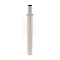 thumbnail image 3 of 1pcs Fishing Rod Connecting Tube Fishing Rod Building Repair Fishing Pole DIY 6.0#, 3 of 10