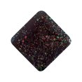 thumbnail image 1 of Wine Flipo Flip Star Fidget Desktop Kinetic Decompression Toy Luminous Spinner Stress Relief, 1 of 8
