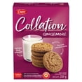 thumbnail image 2 of Breaktime Ginger, Dare Cookies, 2 of 6