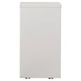 thumbnail image 3 of 20-inch Deep Mobile Pedestal 3-Drawer Box/Box/File, 3 of 9