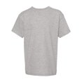 thumbnail image 1 of Essential-T Boy and Girl T-Shirt, 1 of 1